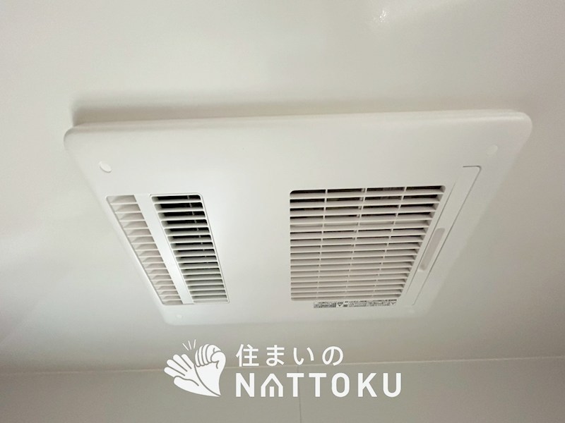 木津川市城山台　4号地 設備