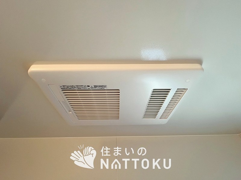 木津川市城山台　5号地 設備