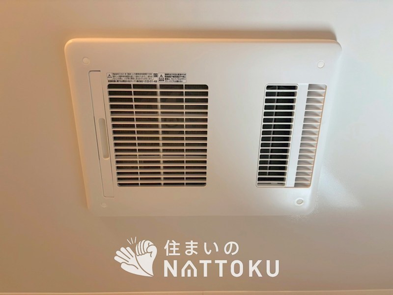 木津川市城山台　6号地 設備