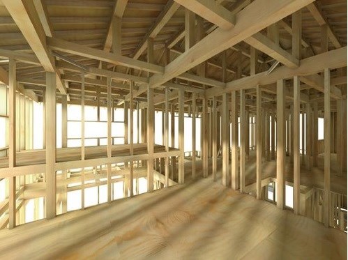 木津川市城山台　6号地 その他
