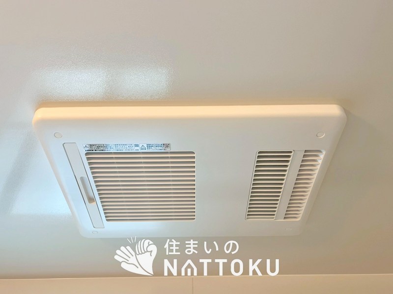 堺市堺区寺地町西　第1期　1号地 設備