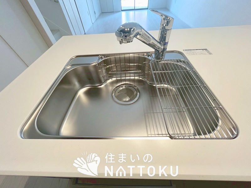 堺市堺区寺地町西　第1期　1号地 設備