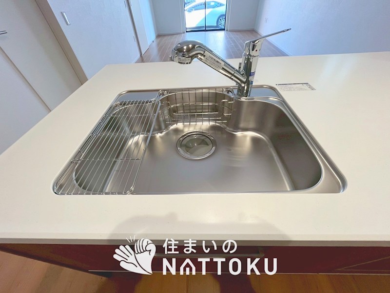 堺市堺区寺地町西　第1期　2号地 設備
