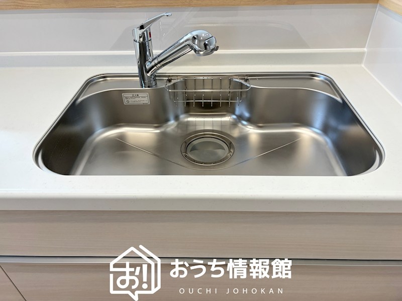 可児郡御嵩町上恵土　第7期　2号棟 設備