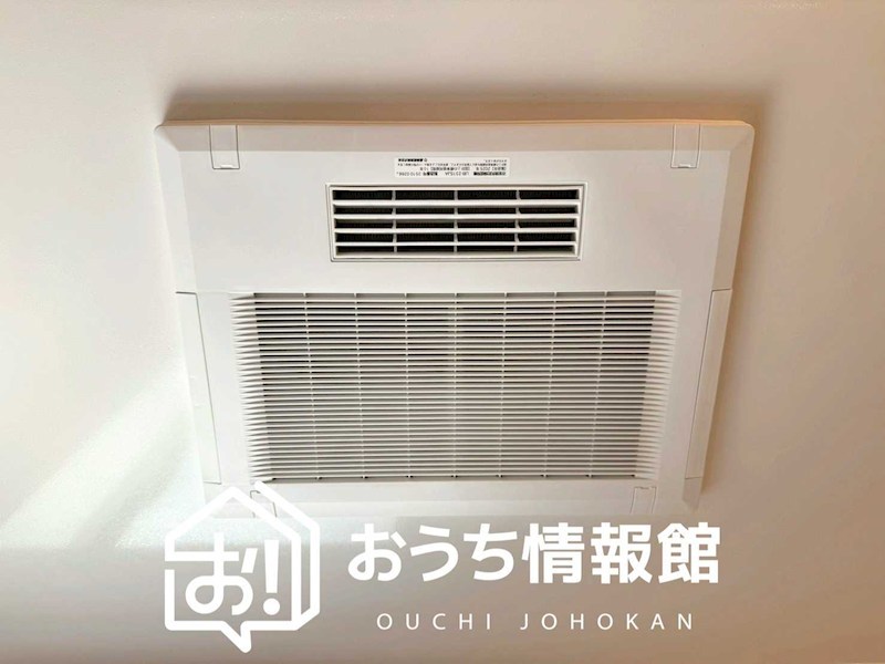 員弁郡東員町山田　1号地 設備