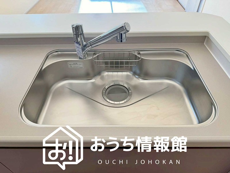 員弁郡東員町山田　1号地 設備