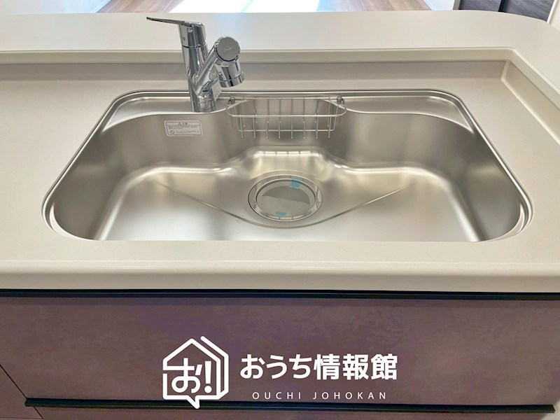 犬山市五郎丸鷺寺 設備