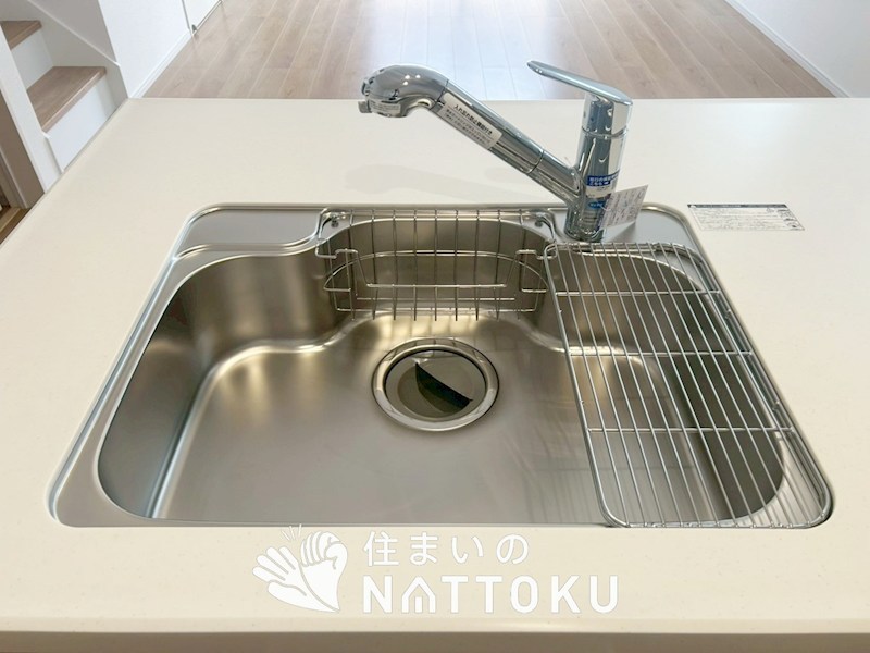 京都市左京区修学院千万田町　第1期　1号地 設備