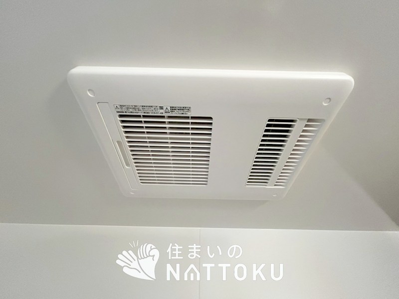 京都市左京区修学院千万田町　第1期　2号地 設備
