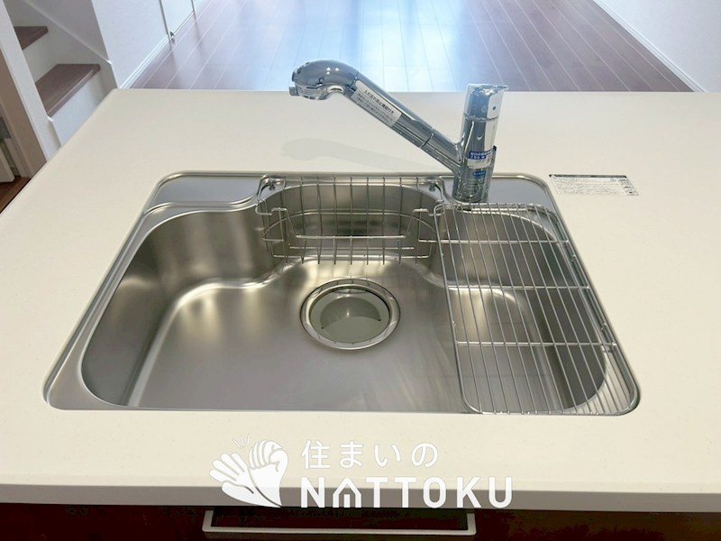 京都市左京区修学院千万田町　第1期　2号地 設備