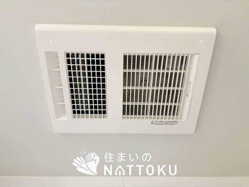 岸和田市門前町　第2期　3号地 設備