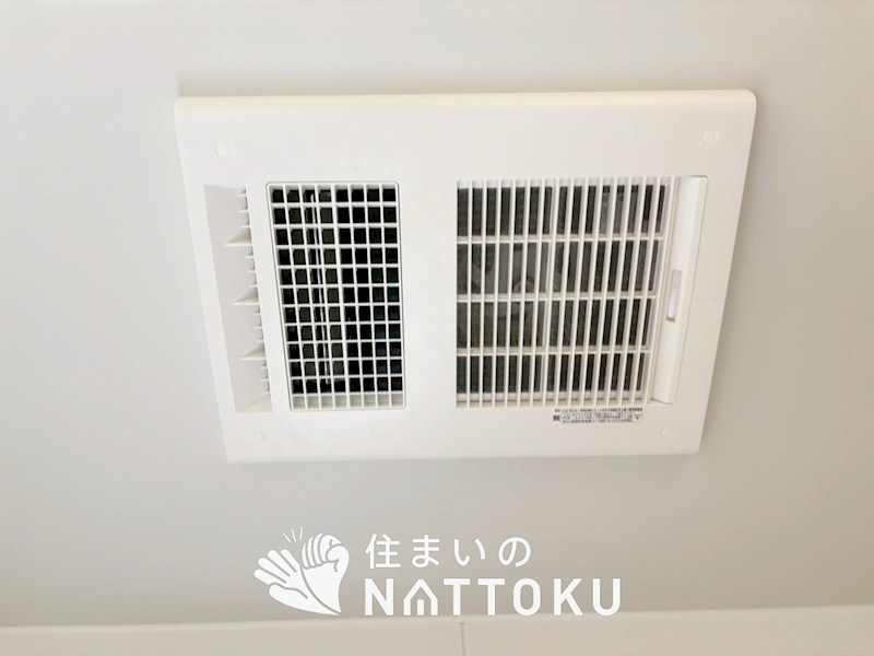 岸和田市門前町　第2期　8号地 設備