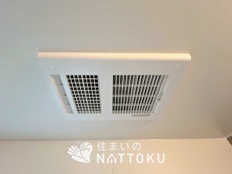 大阪狭山市大野台　第9期　1号地 設備