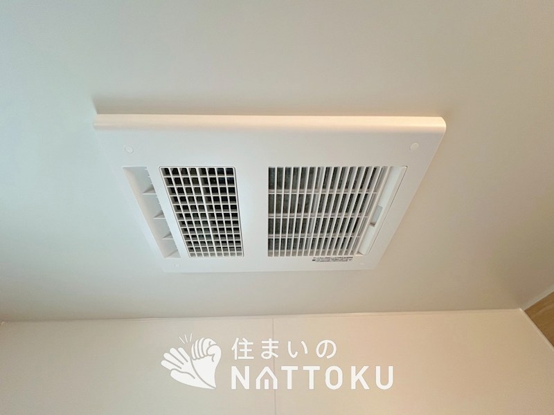 大阪狭山市大野台　第9期　2号地 設備