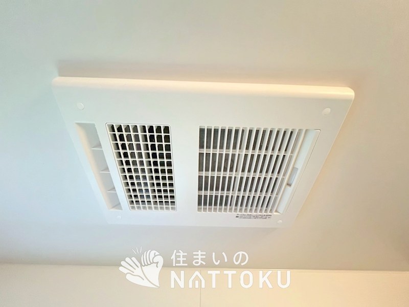 高槻市塚原　第3期　3号地  設備