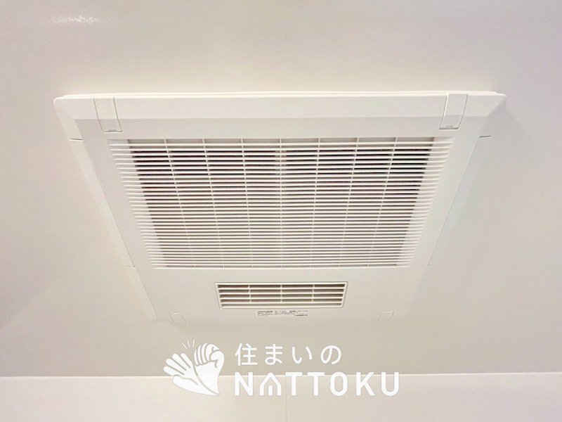 藤井寺市東藤井寺町　A号地 設備