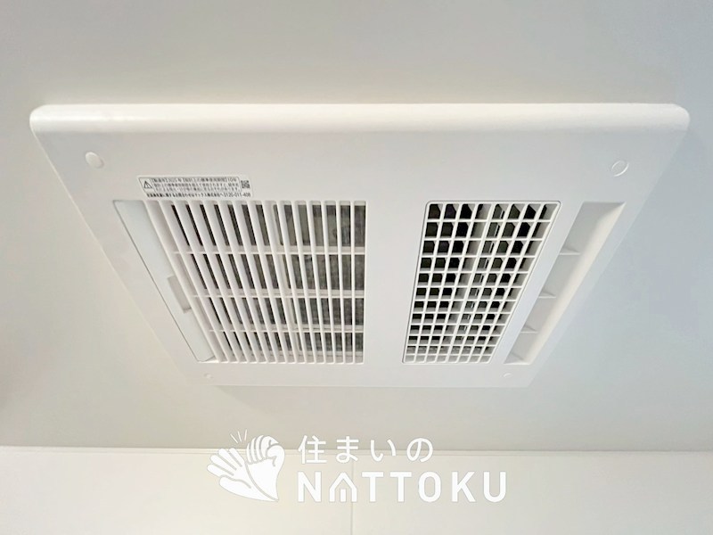 羽曳野市河原城　第2期 設備