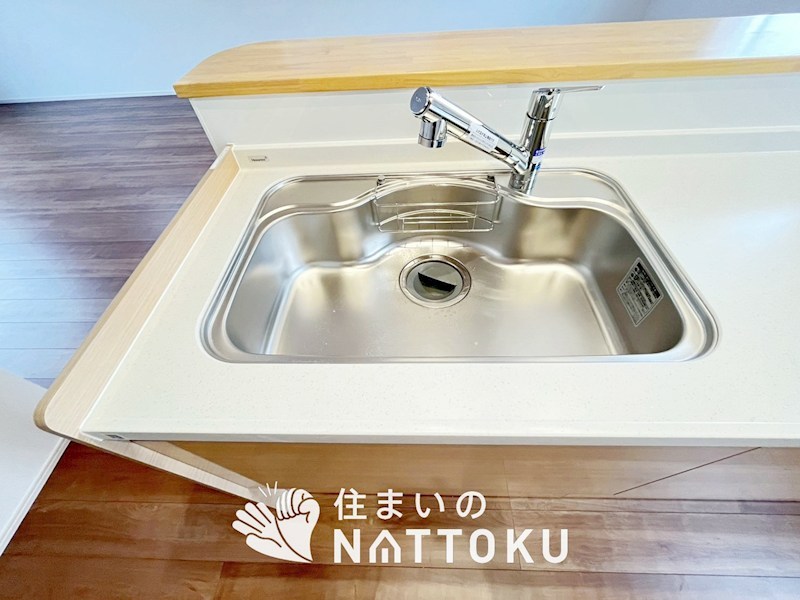 羽曳野市河原城　第2期 設備
