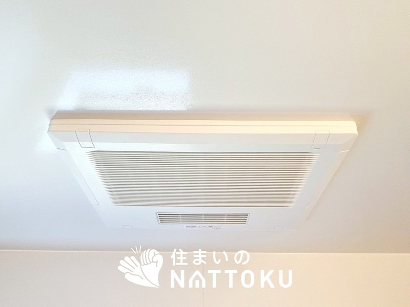 姫路市白浜町宇佐崎北　1号地  設備