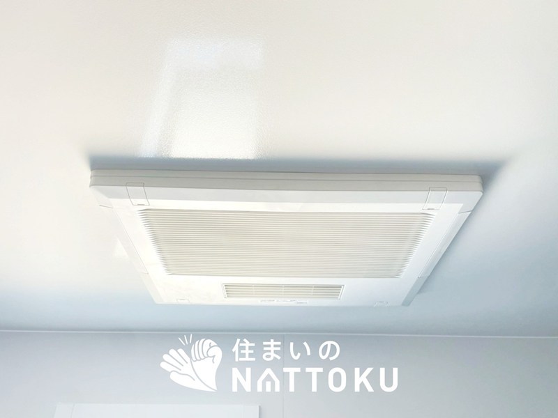 姫路市白浜町宇佐崎北　2号地  設備