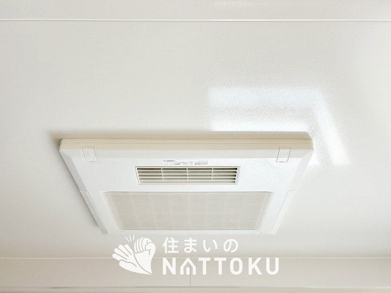 姫路市網干区坂出　第2期　2号地 設備