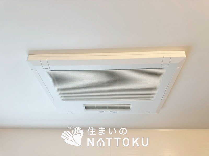 堺市美原区平尾　第2期　1号地 設備