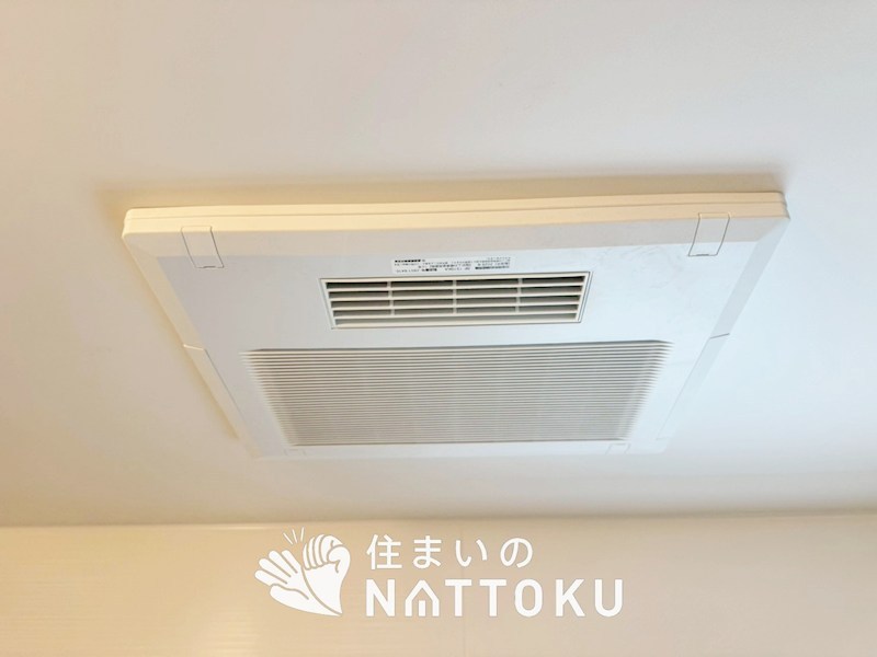 堺市美原区平尾　第2期　2号地  設備