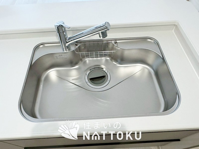堺市美原区平尾　第2期　2号地  設備