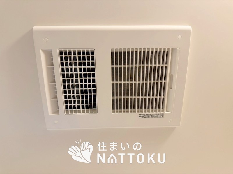 高槻市津之江町　第14期　 設備