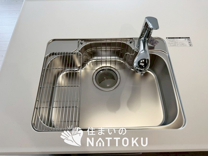 豊中市東豊中町　第1期　 設備