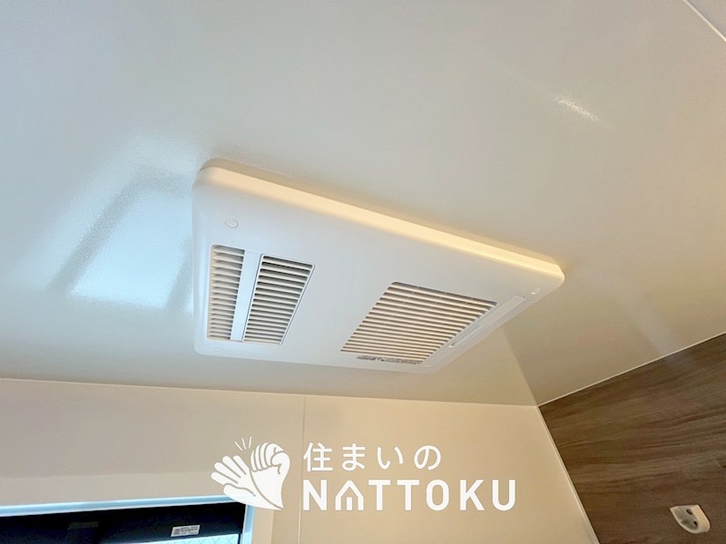 堺市中区東山　第1期　1号地 設備