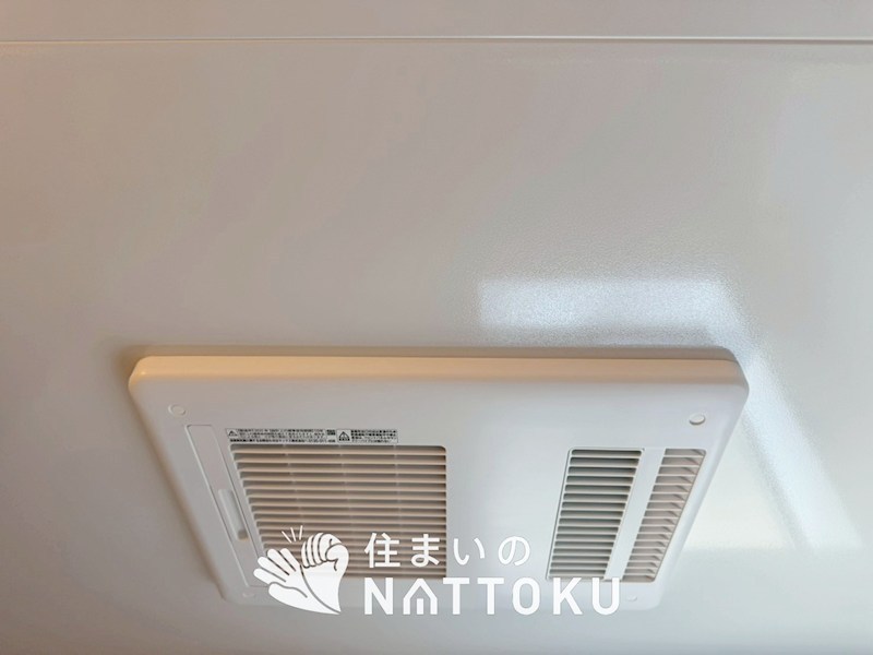 草津市矢橋町　第1期 設備