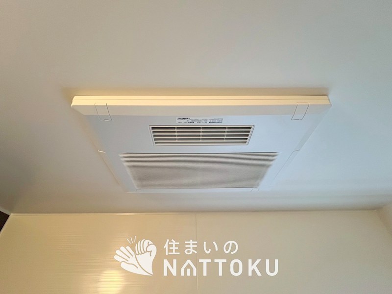 堺市南区晴美台　1号地 設備