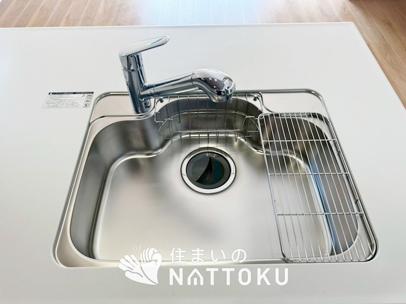 大津市栗林町　第1期 設備