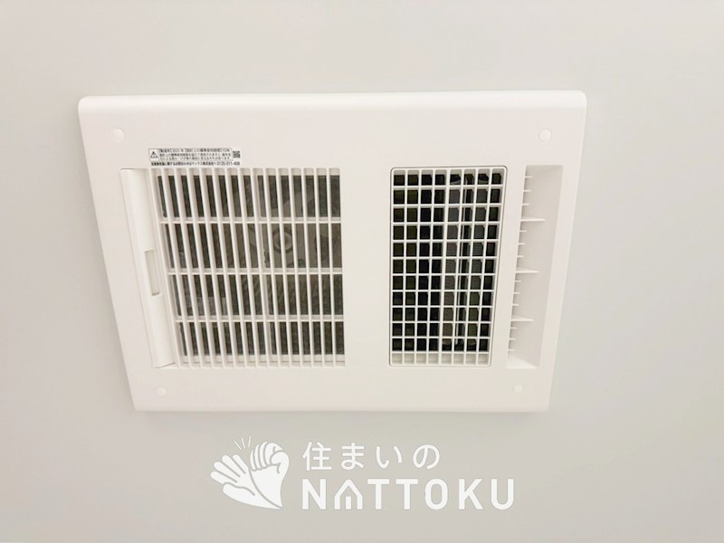 東近江市小脇町　第4期 設備