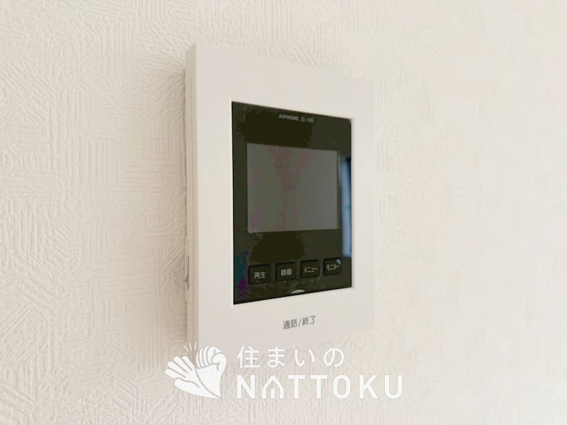 東近江市小脇町　第4期 設備