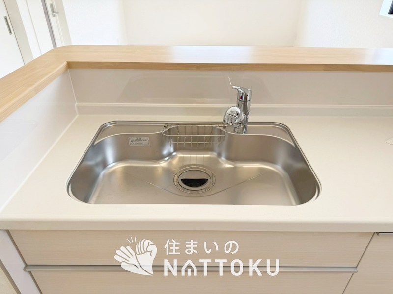 東近江市小脇町　第4期 設備