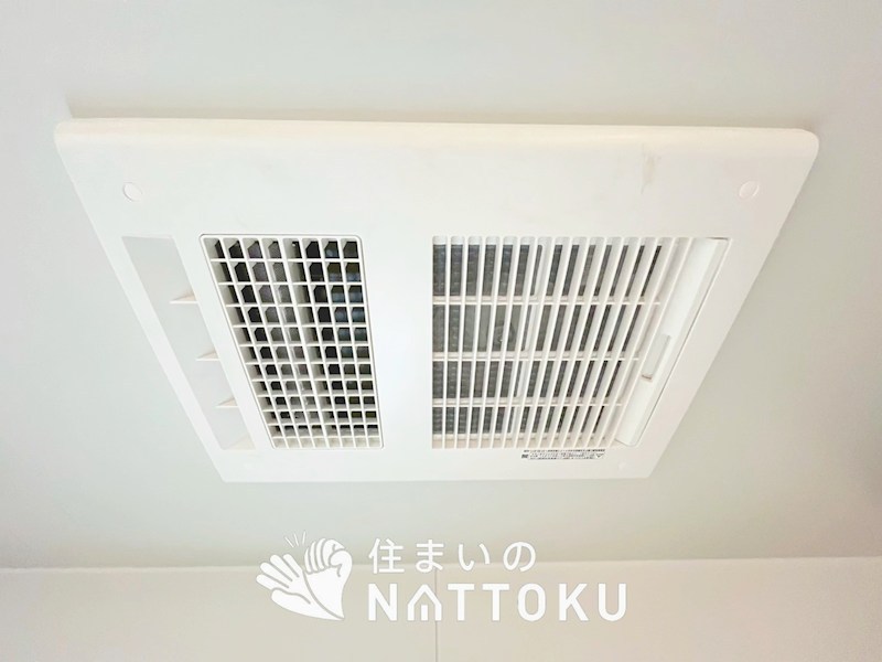 岸和田市門前町　第2期　6号地  設備