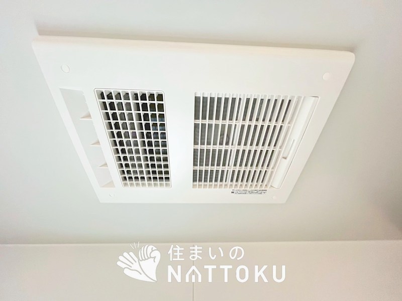 岸和田市門前町　第2期　7号地  設備
