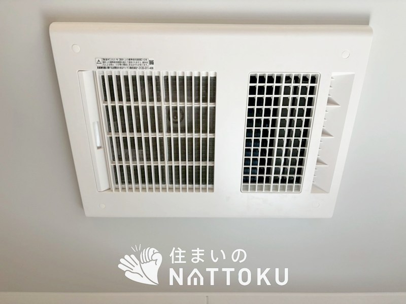 岸和田市門前町　第2期　9号地  設備