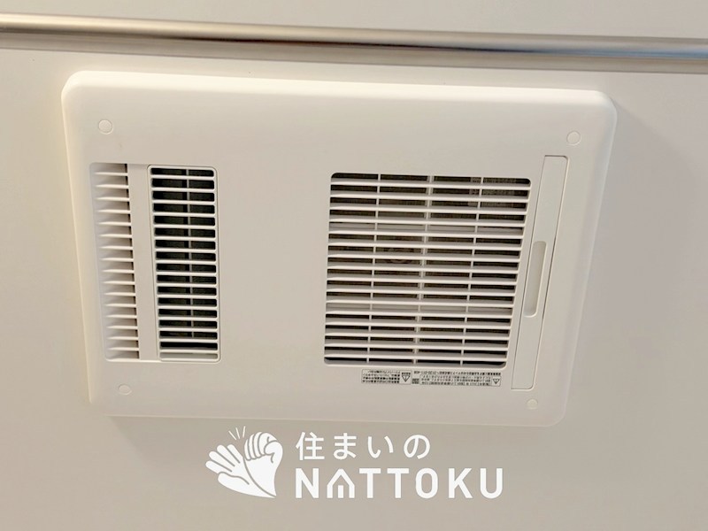 草津市草津　第1期 設備