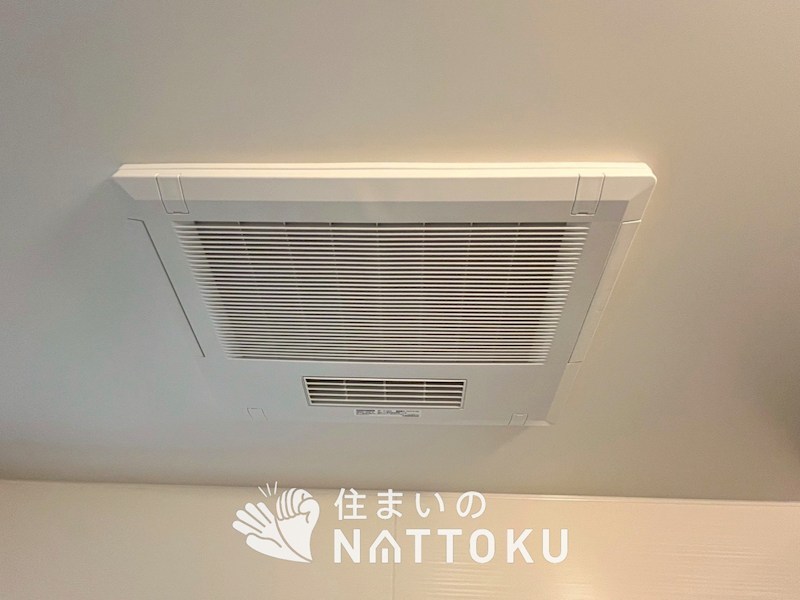 羽曳野市はびきの　第2期　 設備