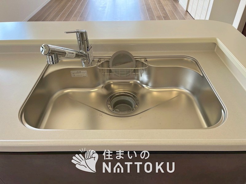 羽曳野市はびきの　第2期　 設備