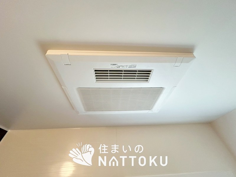 藤井寺市道明寺　第5期 設備