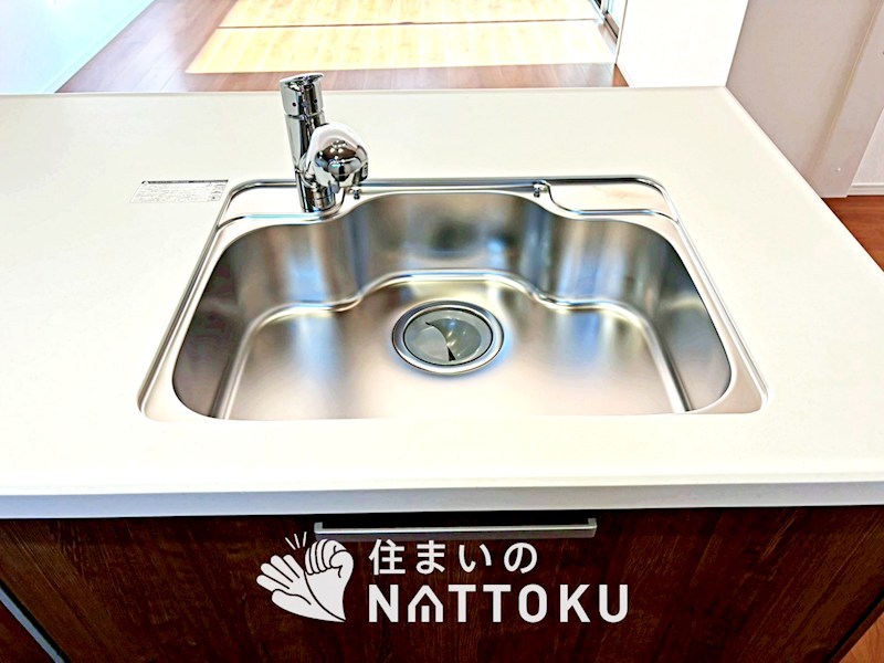 堺市西区浜寺昭和町　第1期　 設備
