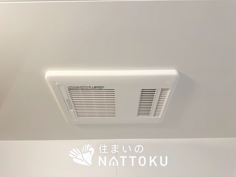 八尾市沼　第1期 設備