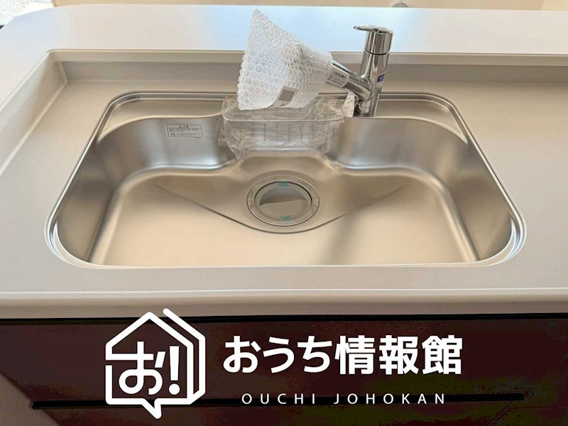 瑞浪市益見町　1号地 設備
