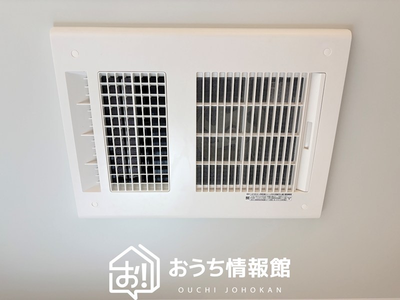 羽島市竹鼻町　第5期 設備