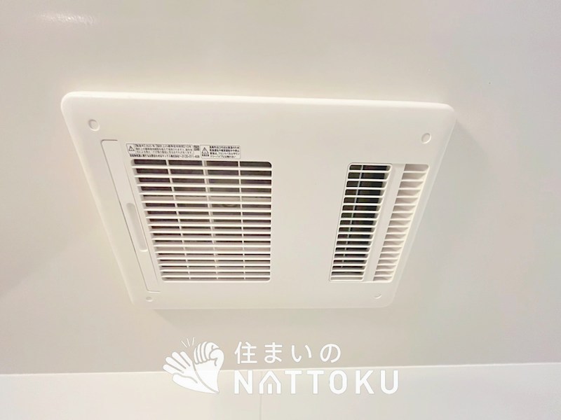草津市東矢倉　第1期 設備