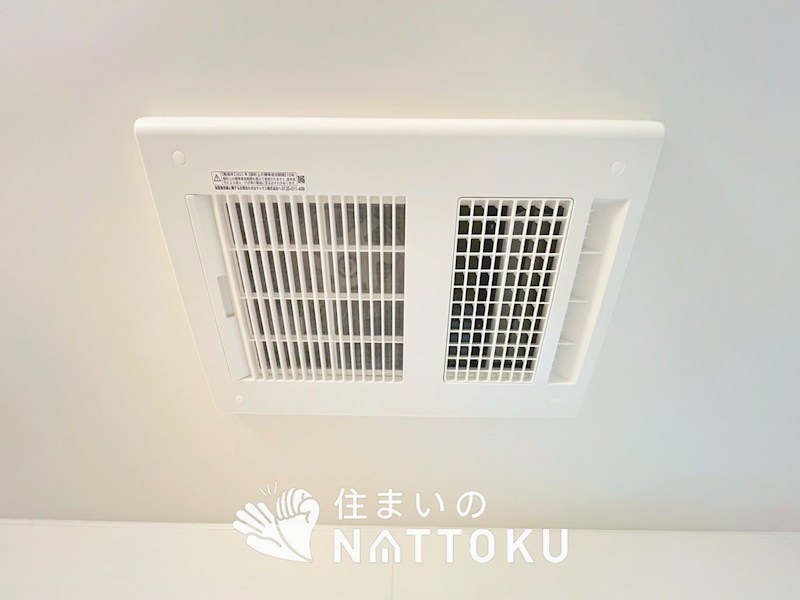 宇治市伊勢田町毛語　第1期　2号地 設備